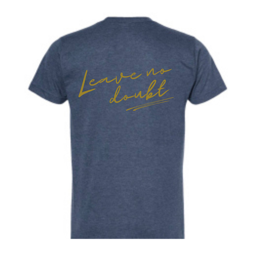 HS Swim Team Shirt